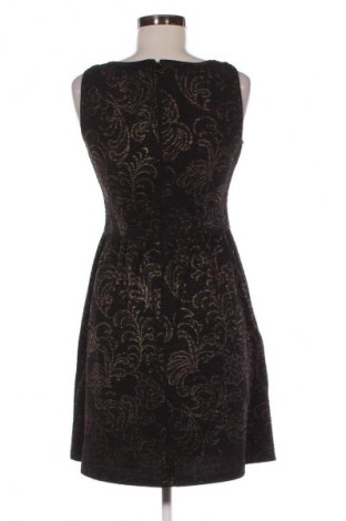 Rochie Wanko, Mărime XS, Culoare Multicolor, Preț 76,32 Lei