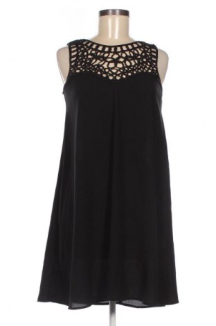 Kleid Warehouse, Größe XS, Farbe Schwarz, Preis 24,48 €