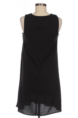 Kleid Warehouse, Größe XS, Farbe Schwarz, Preis 24,48 €
