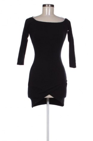 Φόρεμα Wassyl, Μέγεθος XS, Χρώμα Μαύρο, Τιμή 14,91 €