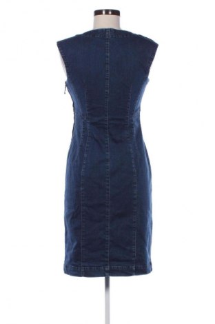 Ruha Weekend Max Mara, Méret M, Szín Kék, Ár 100 131 Ft