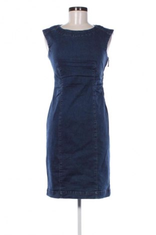 Ruha Weekend Max Mara, Méret M, Szín Kék, Ár 100 131 Ft