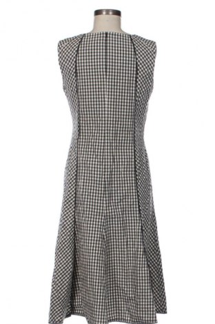 Šaty  Weekend Max Mara, Velikost L, Barva Vícebarevné, Cena  6 337,00 Kč