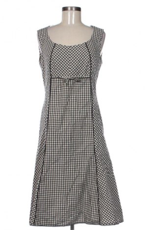 Šaty  Weekend Max Mara, Velikost L, Barva Vícebarevné, Cena  6 337,00 Kč