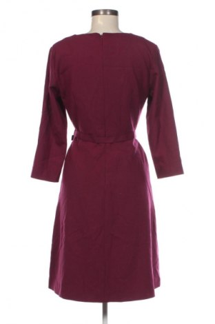 Kleid Weekend Max Mara, Größe M, Farbe Lila, Preis 112,99 €
