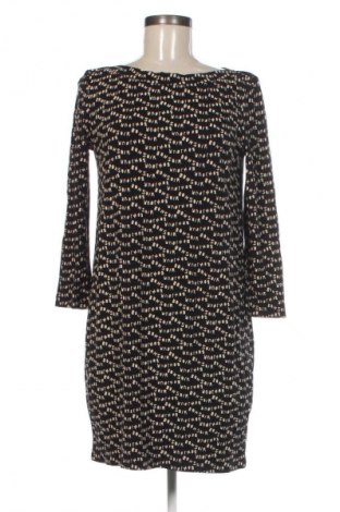 Šaty  Weekend Max Mara, Velikost M, Barva Vícebarevné, Cena  2 649,00 Kč