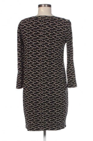 Šaty  Weekend Max Mara, Velikost M, Barva Vícebarevné, Cena  2 649,00 Kč