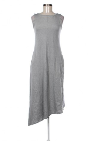 Šaty  Weekend Max Mara, Veľkosť M, Farba Sivá, Cena  255,58 €