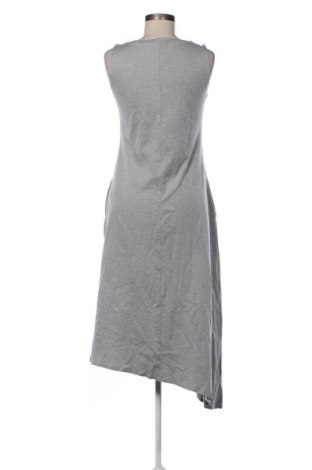 Šaty  Weekend Max Mara, Veľkosť M, Farba Sivá, Cena  255,58 €