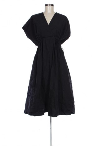 Šaty  Weekend Max Mara, Veľkosť S, Farba Čierna, Cena  164,95 €