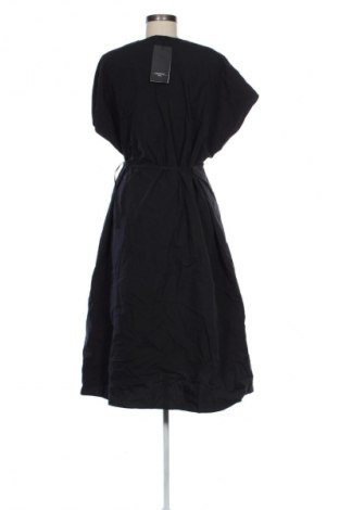 Šaty  Weekend Max Mara, Veľkosť S, Farba Čierna, Cena  164,95 €