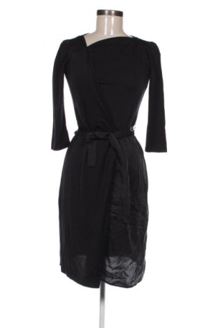Sukienka Weekend Max Mara, Rozmiar XS, Kolor Czarny, Cena 426,95 zł