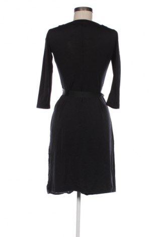 Sukienka Weekend Max Mara, Rozmiar XS, Kolor Czarny, Cena 426,95 zł