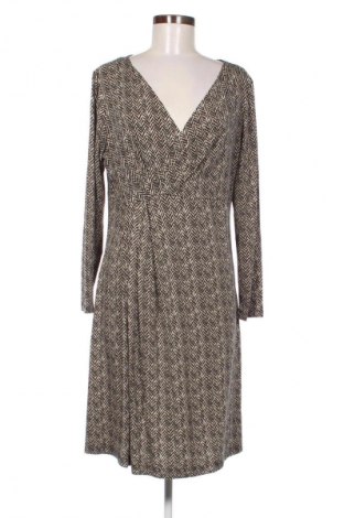 Rochie Weekend Max Mara, Mărime M, Culoare Multicolor, Preț 1.072,50 Lei