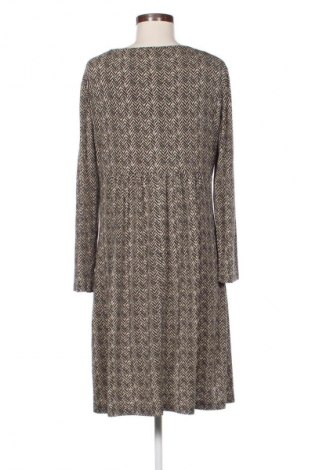 Rochie Weekend Max Mara, Mărime M, Culoare Multicolor, Preț 1.072,50 Lei
