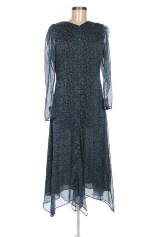 Kleid Whistles, Größe M, Farbe Mehrfarbig, Preis 66,53 €