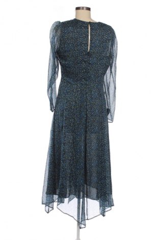 Kleid Whistles, Größe M, Farbe Mehrfarbig, Preis 66,53 €