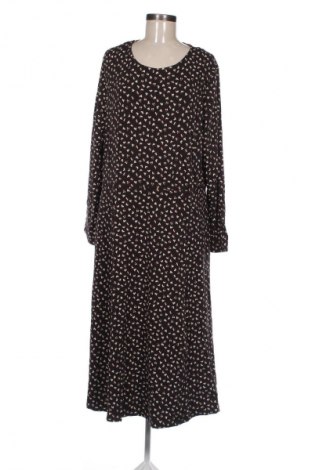 Kleid White Stuff, Größe XXL, Farbe Mehrfarbig, Preis € 95,65