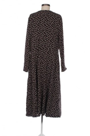 Kleid White Stuff, Größe XXL, Farbe Mehrfarbig, Preis € 95,65