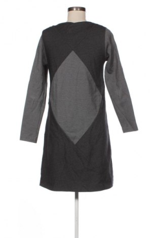 Rochie Who's That Girl, Mărime L, Culoare Multicolor, Preț 59,99 Lei
