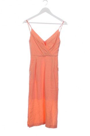 Kleid Wish, Größe XXS, Farbe Orange, Preis € 14,77
