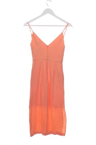 Kleid Wish, Größe XXS, Farbe Orange, Preis € 14,77