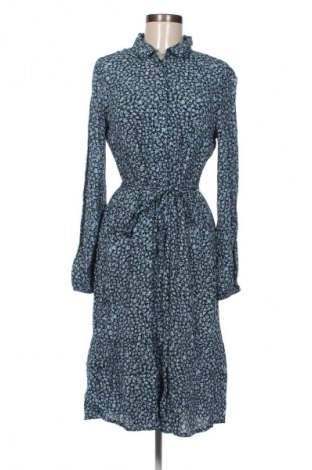 Kleid Women by Tchibo, Größe S, Farbe Mehrfarbig, Preis 25,00 €