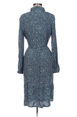 Kleid Women by Tchibo, Größe S, Farbe Mehrfarbig, Preis 25,00 €