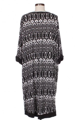 Sukienka Women by Tchibo, Rozmiar XXL, Kolor Kolorowy, Cena 66,65 zł
