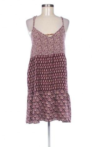 Šaty  Women'secret, Velikost L, Barva Vícebarevné, Cena  499,00 Kč