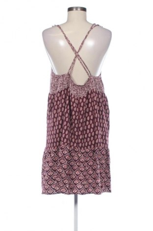 Šaty  Women'secret, Velikost L, Barva Vícebarevné, Cena  499,00 Kč