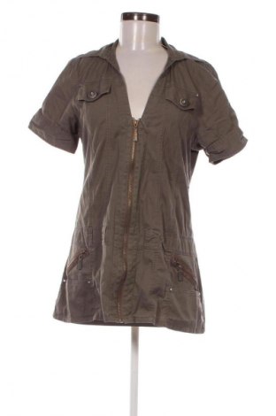 Kleid X-Mail, Größe M, Farbe Braun, Preis € 14,77