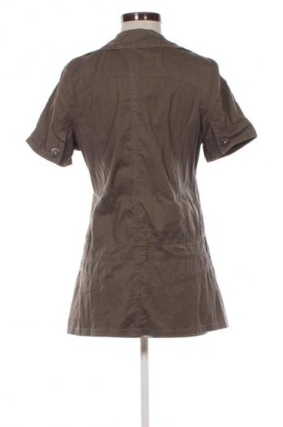 Kleid X-Mail, Größe M, Farbe Braun, Preis € 14,77