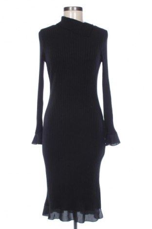 Kleid Xara, Größe M, Farbe Schwarz, Preis 14,77 €