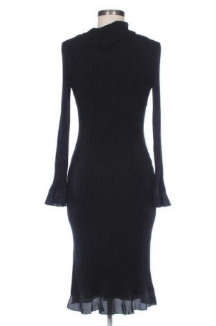 Kleid Xara, Größe M, Farbe Schwarz, Preis 14,77 €