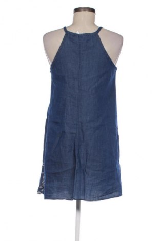 Kleid Xhilaration, Größe M, Farbe Blau, Preis 14,83 €