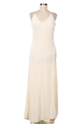 Rochie Y.A.S, Mărime L, Culoare Ecru, Preț 604,99 Lei
