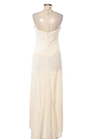 Rochie Y.A.S, Mărime L, Culoare Ecru, Preț 604,99 Lei