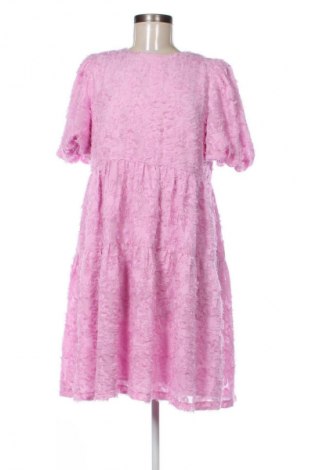 Rochie Y.A.S, Mărime M, Culoare Roz, Preț 649,99 Lei