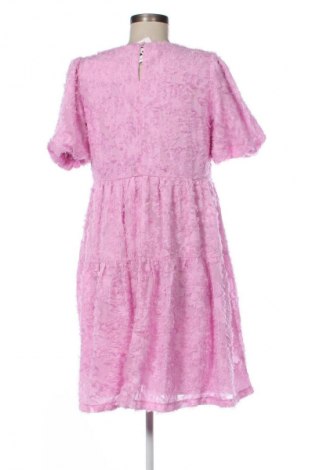 Rochie Y.A.S, Mărime M, Culoare Roz, Preț 649,99 Lei