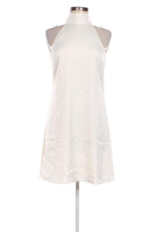 Kleid Y.A.S, Größe S, Farbe Ecru, Preis € 132,99