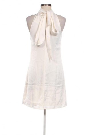 Kleid Y.A.S, Größe S, Farbe Ecru, Preis € 132,99