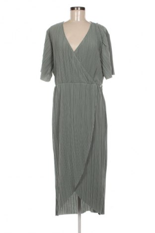 Šaty  Y.A.S, Veľkosť XL, Farba Zelená, Cena  109,95 €