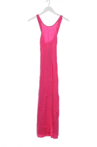 Φόρεμα Y.A.S, Μέγεθος XS, Χρώμα Ρόζ , Τιμή 41,94 €