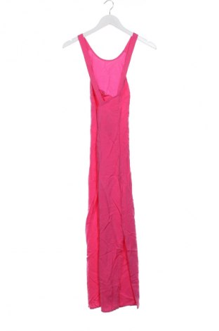 Φόρεμα Y.A.S, Μέγεθος XS, Χρώμα Ρόζ , Τιμή 41,94 €