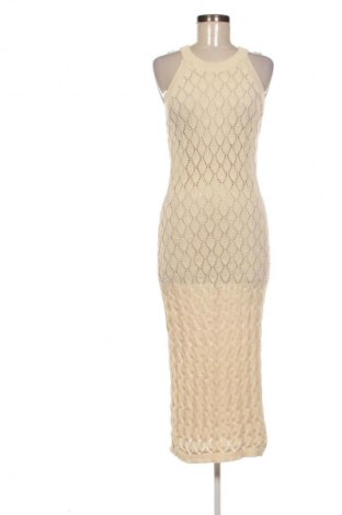 Rochie Y.A.S, Mărime M, Culoare Ecru, Preț 649,99 Lei