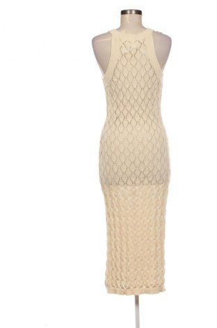 Rochie Y.A.S, Mărime M, Culoare Ecru, Preț 649,99 Lei