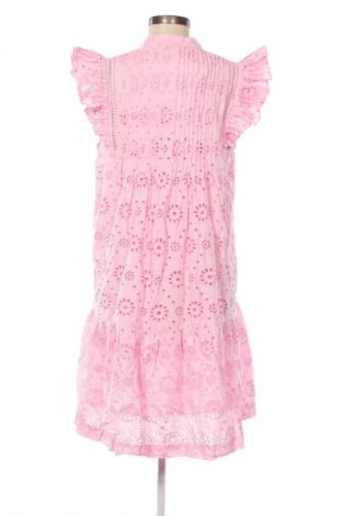 Kleid Y.A.S, Größe L, Farbe Mehrfarbig, Preis € 132,99
