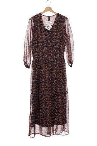Rochie Y.A.S, Mărime S, Culoare Multicolor, Preț 215,79 Lei