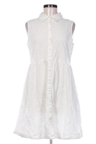 Rochie Y.A.S, Mărime M, Culoare Alb, Preț 524,99 Lei